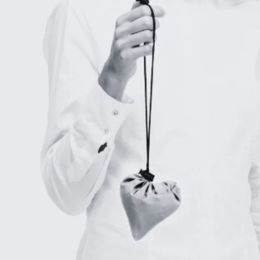 FUNDURO Hard Enduro Groceries Bag