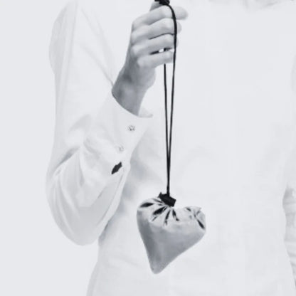 FUNDURO Hard Enduro Groceries Bag