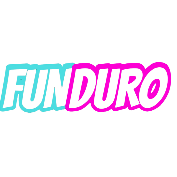 FUNDURO